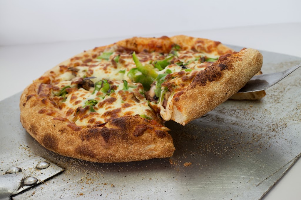 Pizza Rive-Sud | 5836 Chemin de Chambly, Saint-Hubert, QC J3Y 6W9, Canada | Phone: (450) 462-2424