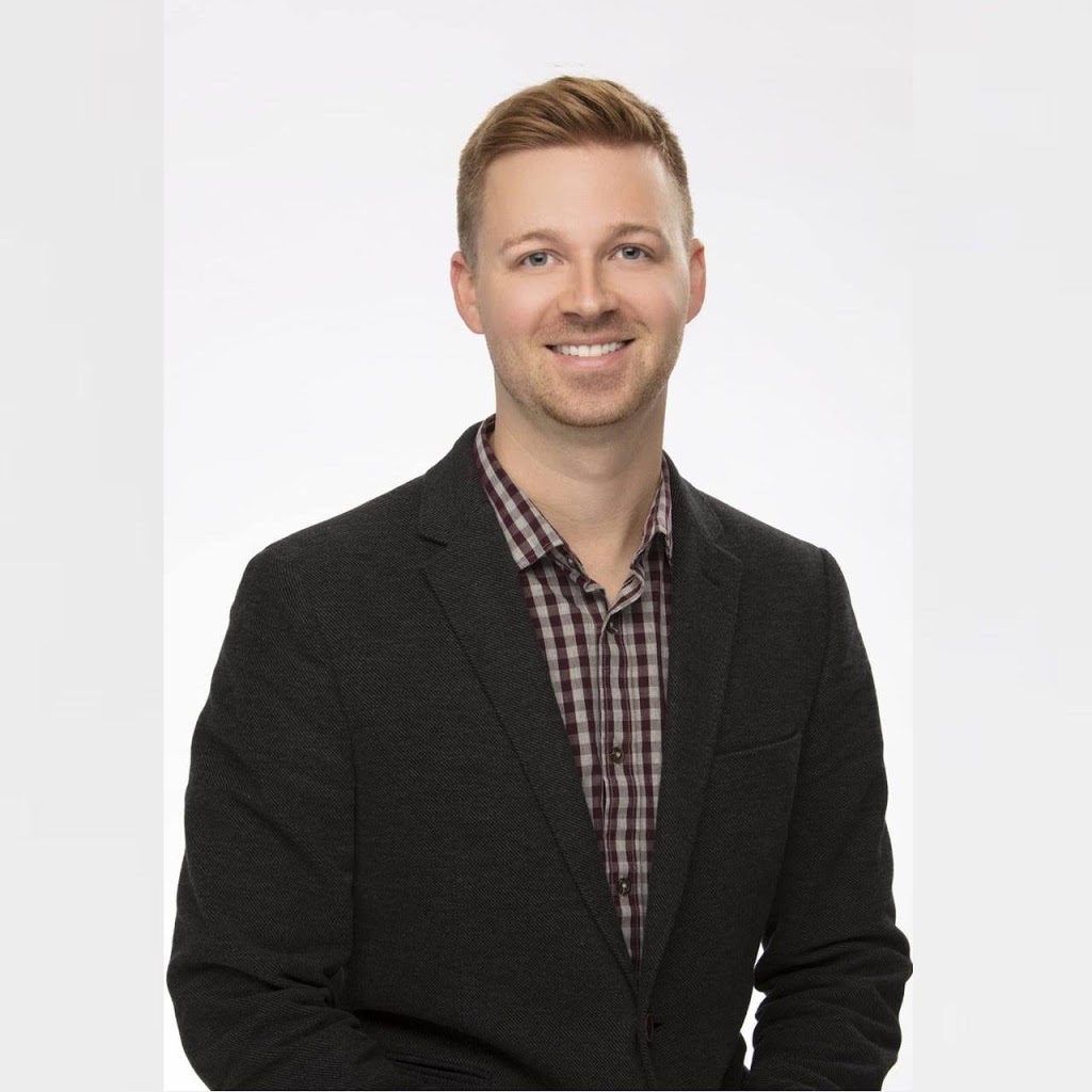 Rodney Shanks ReMax | 5603 27 St, Vernon, BC V1T 8Z5, Canada | Phone: (250) 540-7501