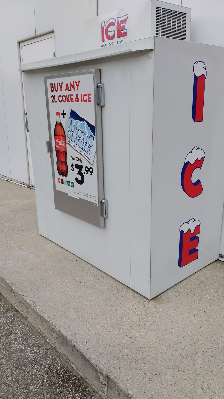 Petro-Canada | 1216 Grant Ave, Winnipeg, MB R3M 2A4, Canada | Phone: (204) 452-7945