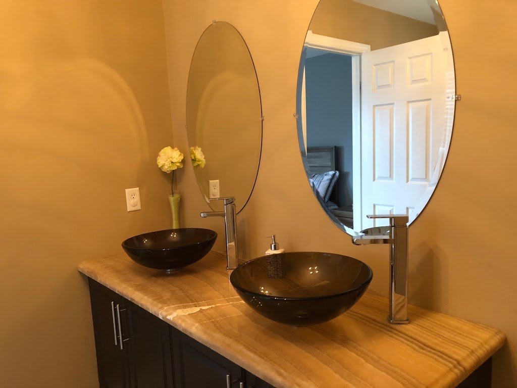Living Organized | 944 Vicrol Dr, Innisfil, ON L9S 1V4, Canada | Phone: (705) 431-7774