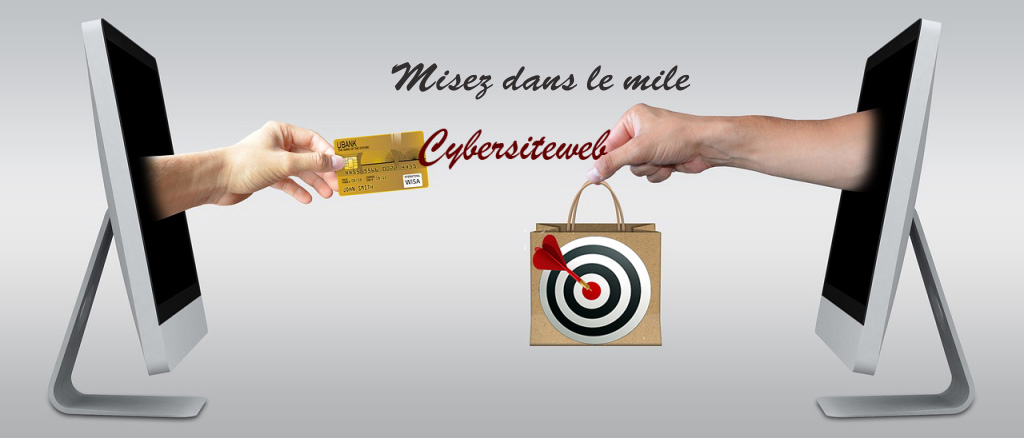 Cybersiteweb.com | 1492B Chem. de Val des Lacs, Sainte-Sophie, QC J5J 2S8, Canada | Phone: (514) 617-6066