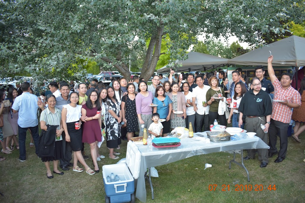 Iglesia Ni Cristo Locale of Surrey | 15145 68 Ave, Surrey, BC V3S 2B8, Canada | Phone: (604) 507-1914