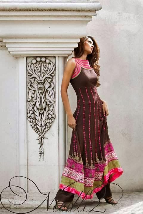 Threadz Boutique | 187 Evanston View NW, Calgary, AB T3P 1C7, Canada | Phone: (403) 618-3723
