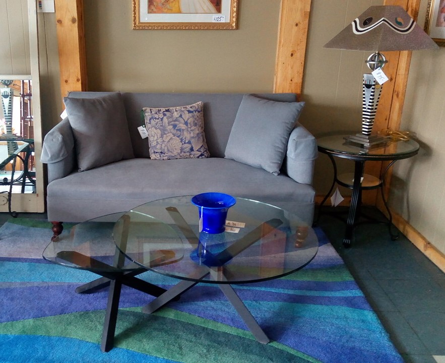 Moonstone Estate Finds | 250 Moonstone Rd E, Moonstone, ON L0K 1N0, Canada | Phone: (705) 999-2177