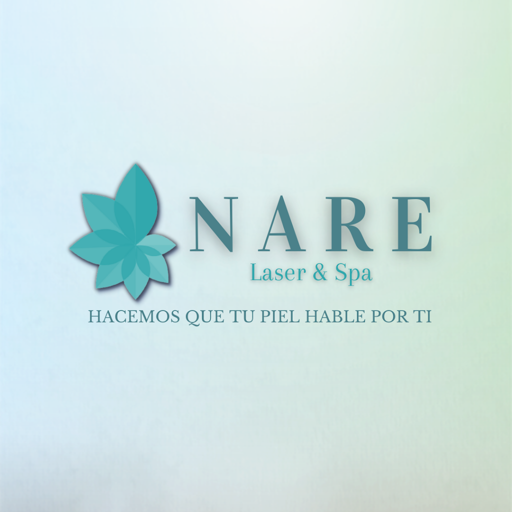 NARE Laser & Spa | 1366 Lawrence Ave W, North York, ON M6L 1A7, Canada | Phone: (416) 697-6375