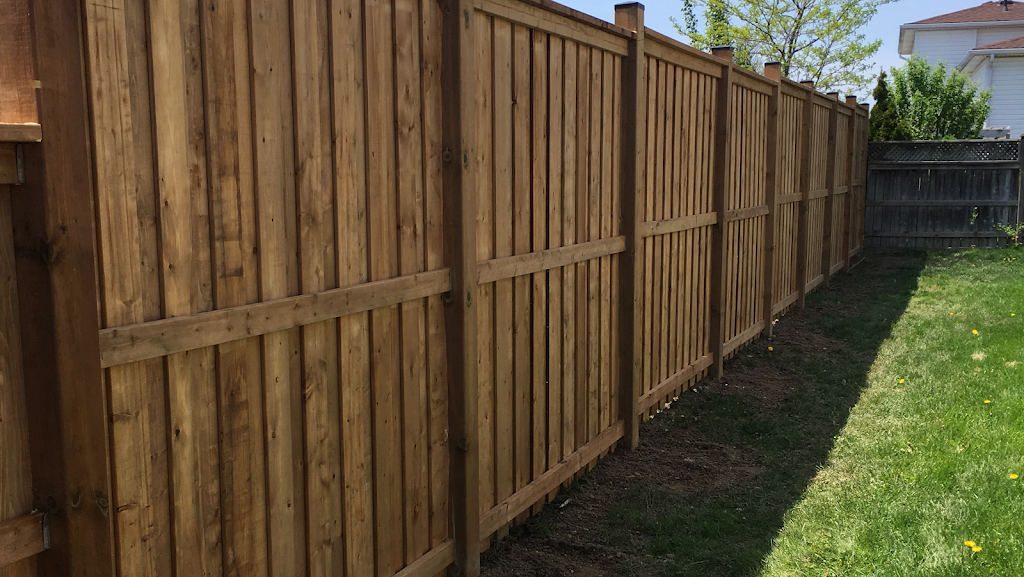 CK Construction | 700 Erinbrook Dr, Kitchener, ON N2E 2S7, Canada | Phone: (519) 497-8008