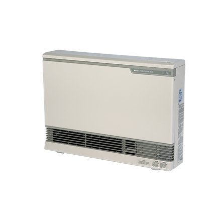 Reliance Heating, Air Conditioning & Plumbing | 462 Riverview Dr Unit 7, Chatham, ON N7M 5J5, Canada | Phone: (519) 352-2125