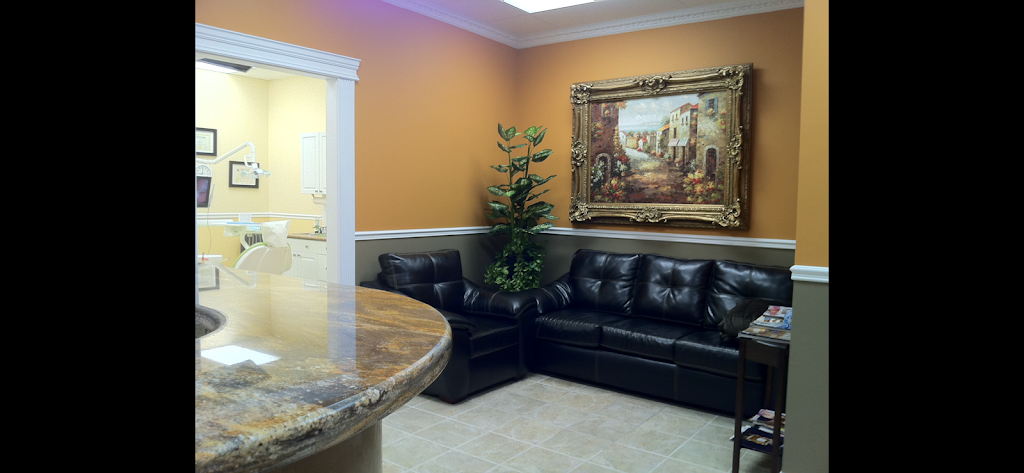 Competitive Dental Hygiene Clinic | 141 King Rd, Richmond Hill, ON L4E 3L7, Canada | Phone: (905) 773-9461