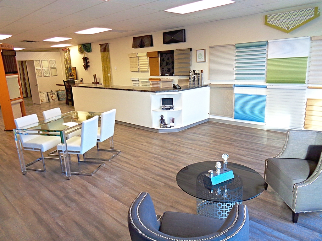 INNER HAVEN DECORATING | 1711 Glastonbury Blvd NW, Edmonton, AB T5T 6K4, Canada | Phone: (587) 988-5008