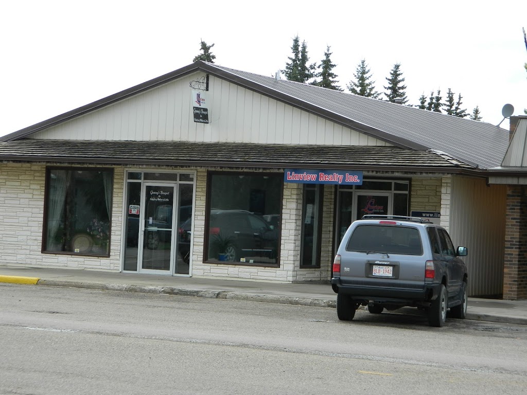 Linview Realty Inc. | 113 Central Ave E, Linden, AB T0M 1J0, Canada | Phone: (403) 546-3070