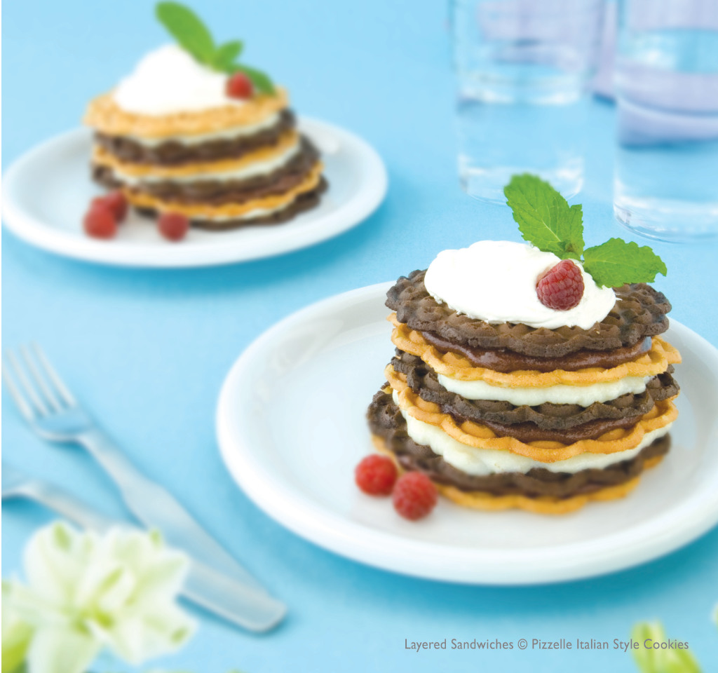 Nustef Baking Ltd. | 2440 Cawthra Rd, Mississauga, ON L5A 2X1, Canada | Phone: (905) 896-3060