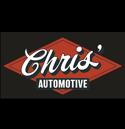 Chris Automotive | 804 Lumby-Mabel Lake Rd, Lumby, BC V0E 2G5, Canada | Phone: (250) 547-1456