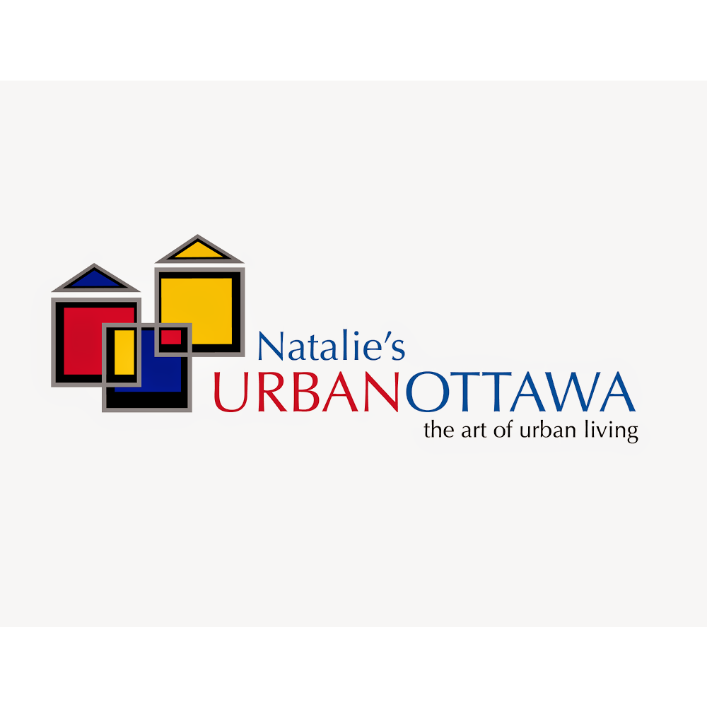 Natalie Belovic - Urban Ottawa | 115 Beechwood Ave., Ottawa, ON K1M 1L6, Canada | Phone: (613) 747-9914