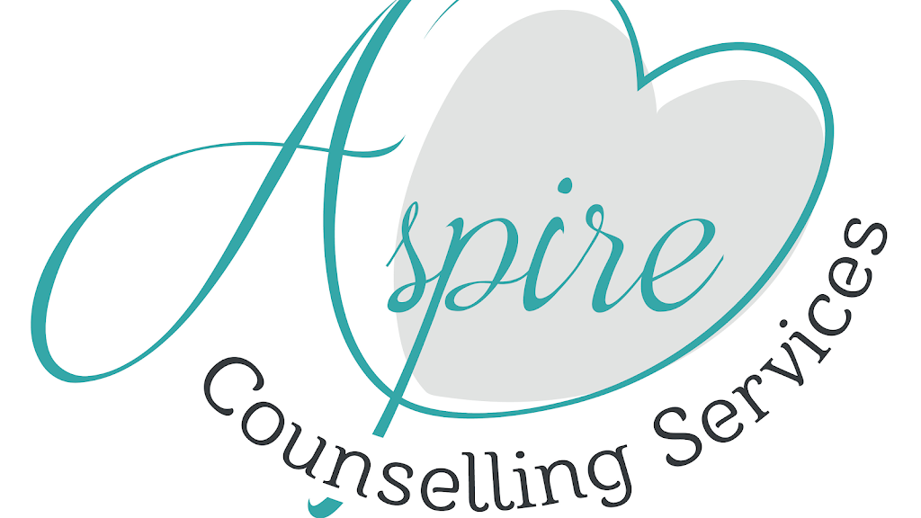 Aspire Counselling Services | 504 10th St, Hanover, ON N4N 1R1, Canada | Phone: (519) 506-4896