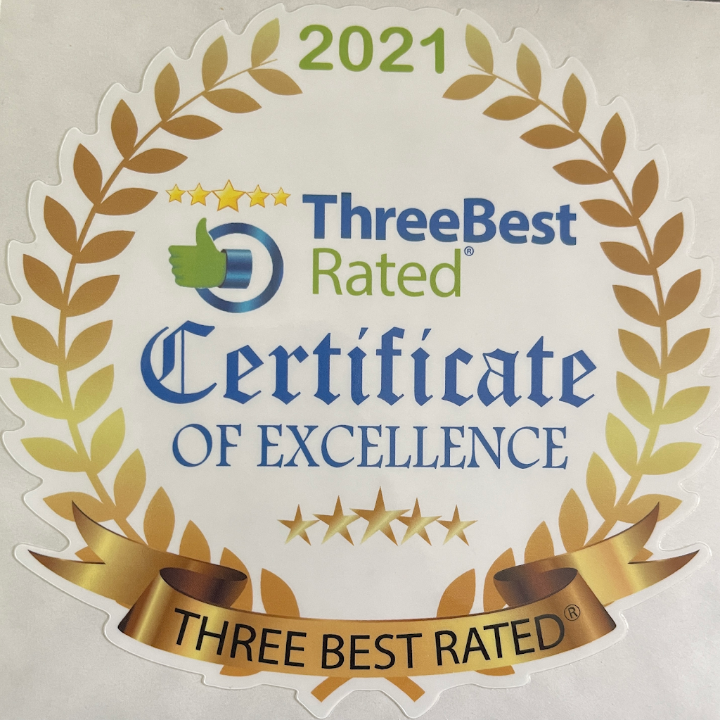 Pesticon Pest Control Kitchener | 101 Hazelglen Dr, Kitchener, ON N2M 5A2, Canada | Phone: (519) 900-2210