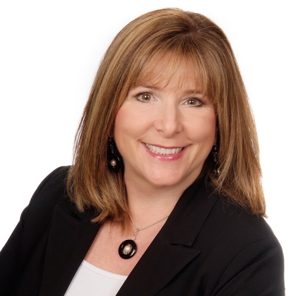Lynn Fee Team of Keller Williams | 66 Main St E, Grimsby, ON L3M 1N3, Canada | Phone: (905) 975-1055