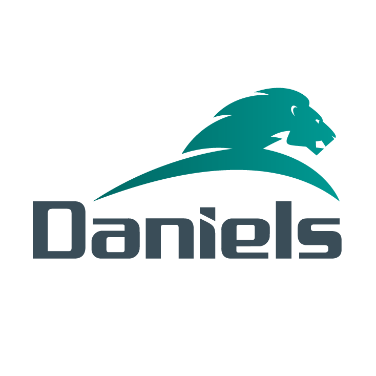 Daniels Ecoship - Mail-Back Sharps Disposal | 52 Bramsteele Rd, Brampton, ON L6W 3M5, Canada | Phone: (888) 952-5580