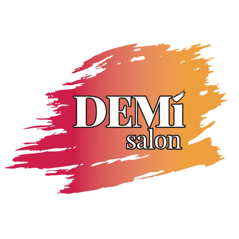 DEMi Salon | 2094 Eggert Rd, Buffalo, NY 14226, USA | Phone: (716) 833-1523