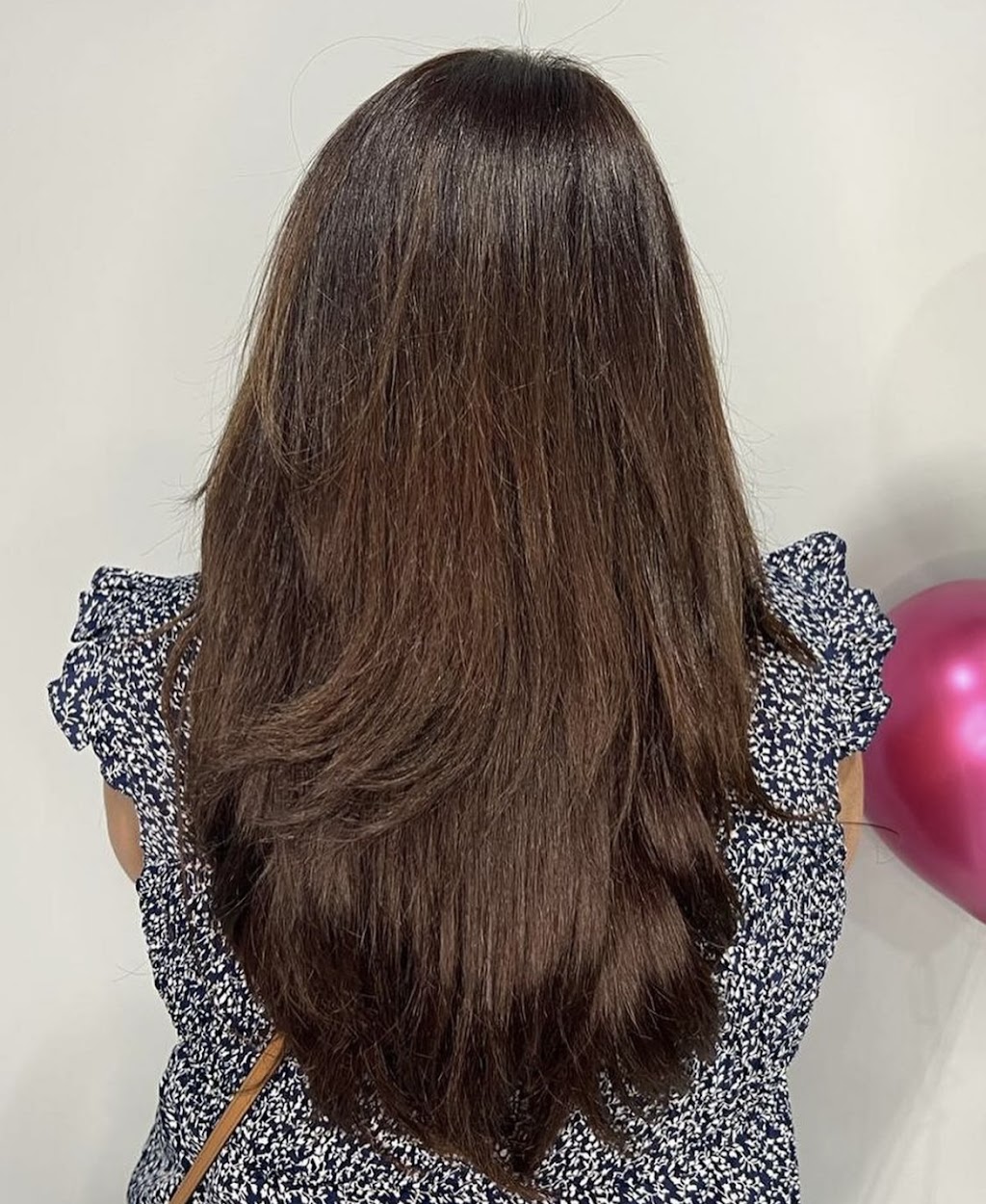 Roots n Style Salon & Spa | 10940 Goreway Dr, Brampton, ON L6P 4N4, Canada | Phone: (905) 794-3373
