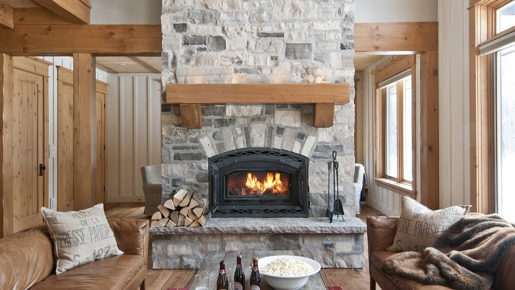 Legendary Group | 475 Tenth Line, Collingwood, ON L9Y 0W1, Canada | Phone: (705) 444-0400