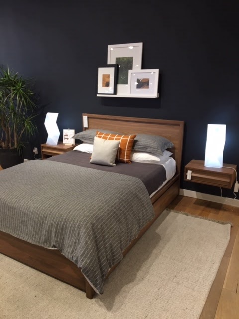 EQ3 | 1155 Rue Wellington, Montréal, QC H3C 1V9, Canada | Phone: (514) 989-5550