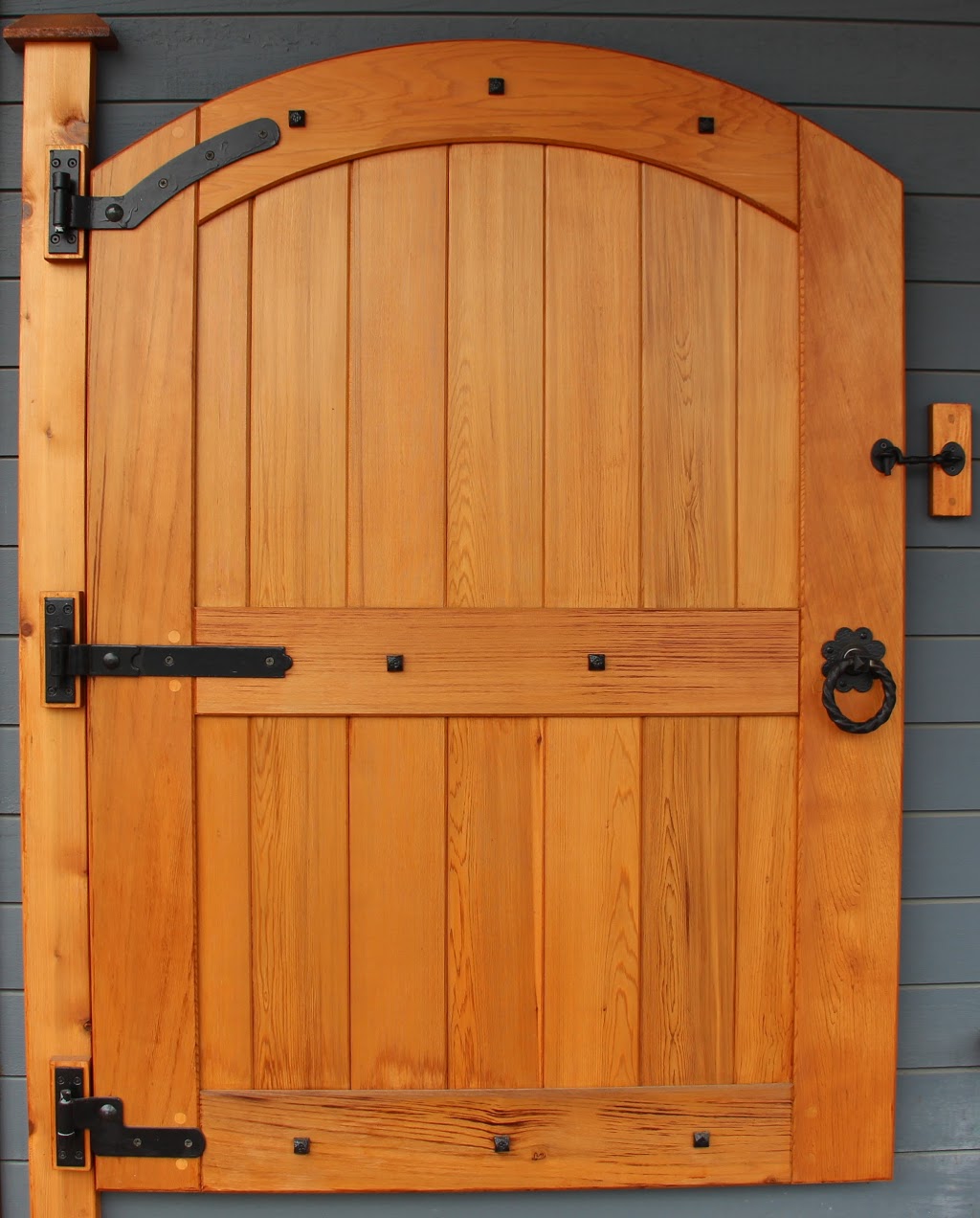 Weather-Wise Cedar Products | 1282 Alberni Highway Box#908, Parksville, BC V9P 2G9, Canada | Phone: (866) 248-9261