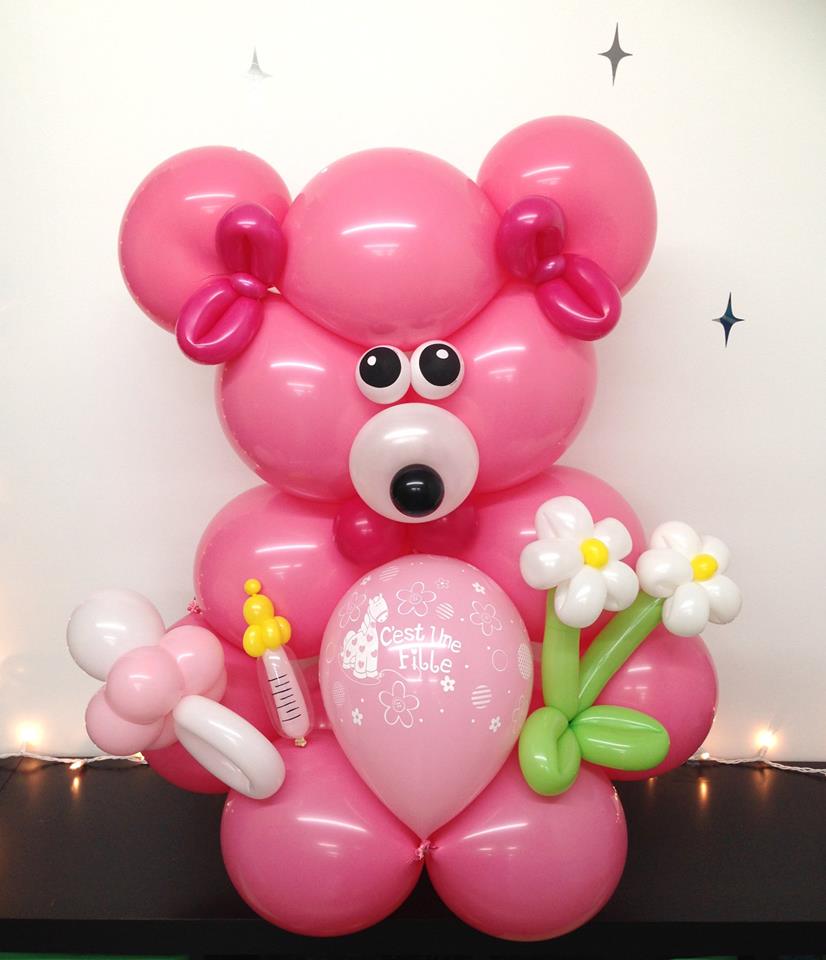Bonbon Multitude | 150 Boulevard Ste Madeleine, Trois-Rivières, QC G8T 3L6, Canada | Phone: (819) 944-0988