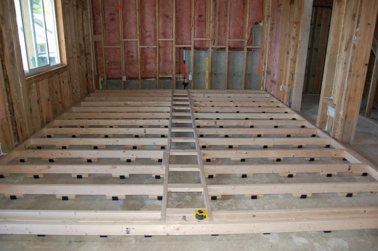 Kyles Basement Waterproofing | 15 Jubilee Ln, Middle Sackville, NS B4E 1J1, Canada | Phone: (902) 440-1500