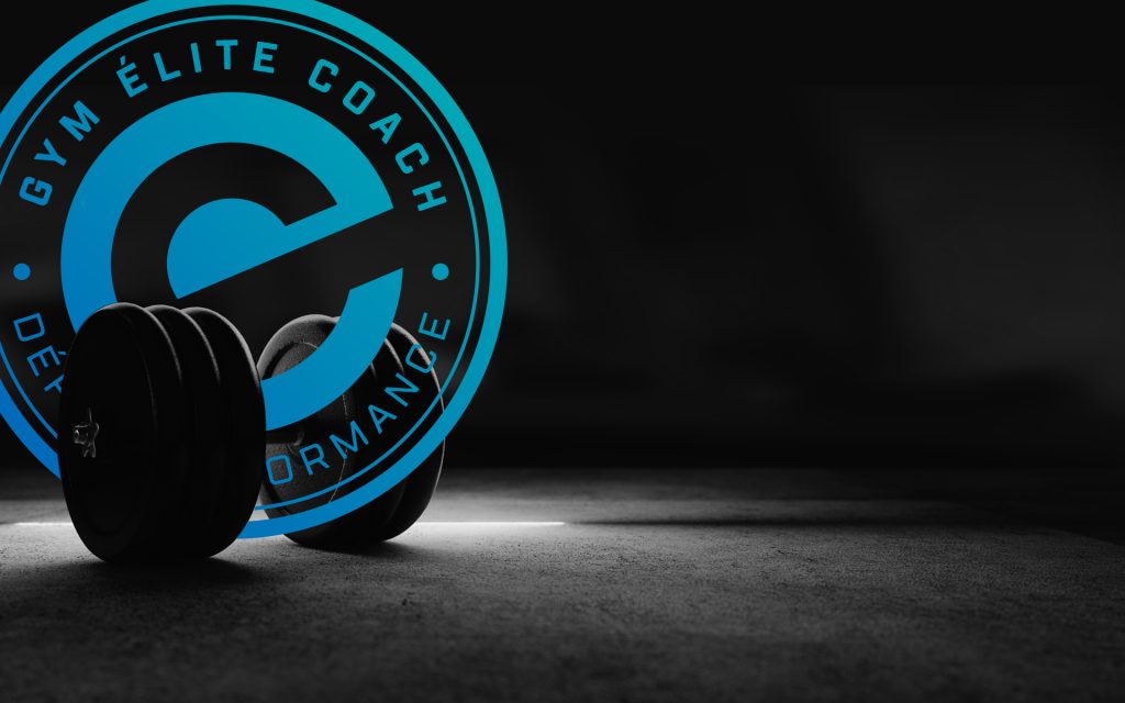 Gym Élite Coach | 1083 Boulevard Vachon N, Sainte-Marie, QC G6E 1M8, Canada | Phone: (418) 387-1517