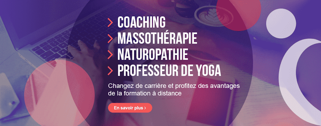 Academy Com-Uni-Coeur | Av. de la Marquise, Brigham, QC J2K 4L6, Canada | Phone: (450) 955-1021