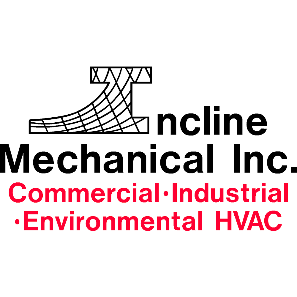 Incline Mechanical Inc. | 84 Carley Rd., Sutton West, ON L0E 1R0, Canada | Phone: (905) 505-5009