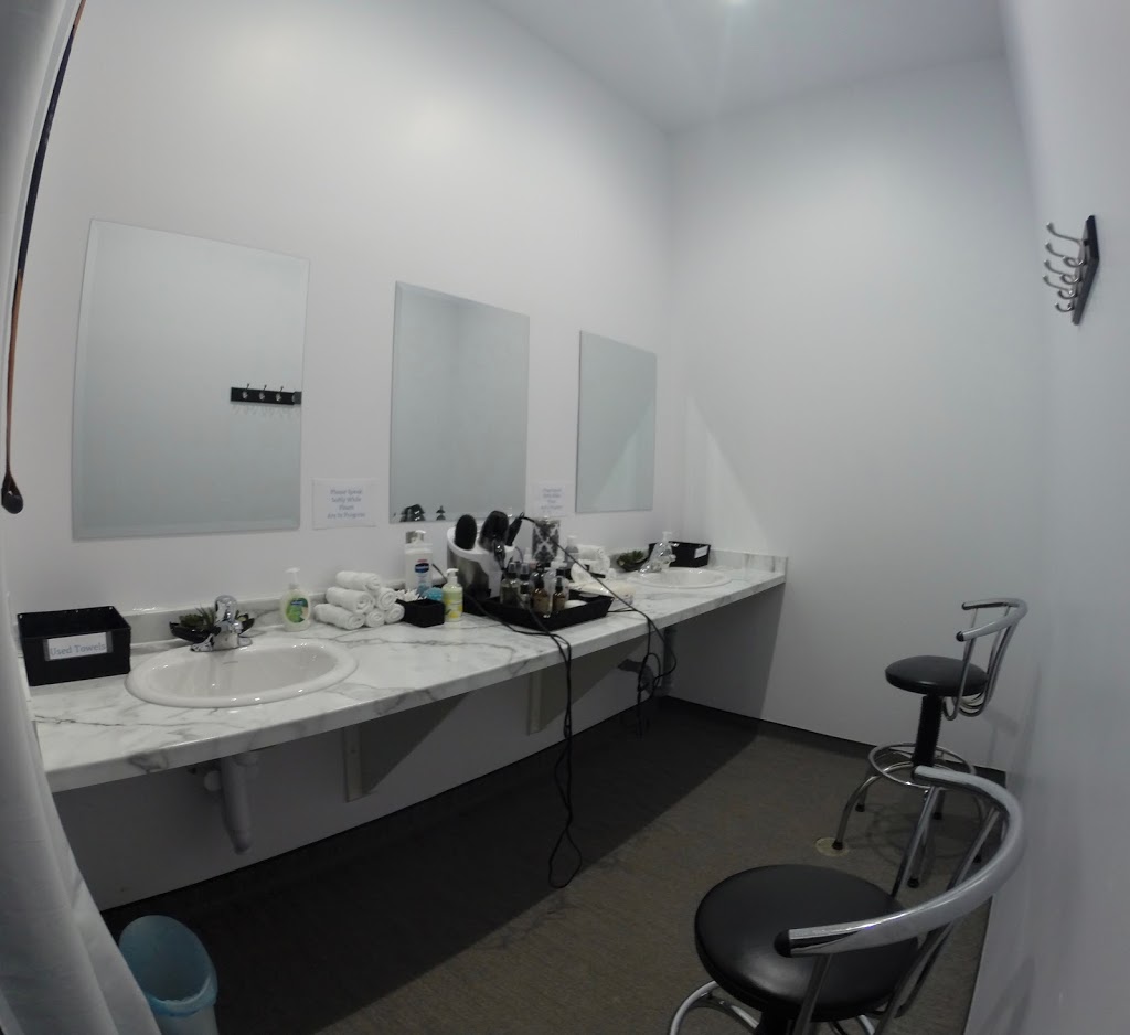 Float Tank Barrie | 51 King St #9, Barrie, ON L4N 6B5, Canada | Phone: (705) 817-8265