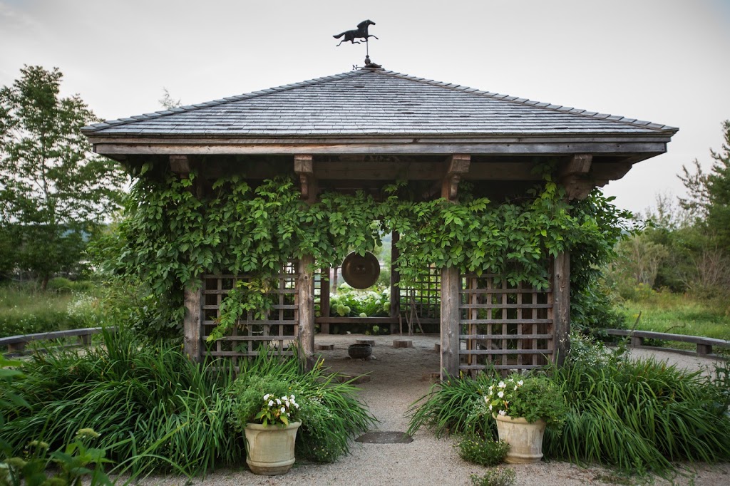 Windhorse Farm | 129 Sarty Rd, Wentzells Lake, NS B4V 4J6, Canada | Phone: (902) 543-6955