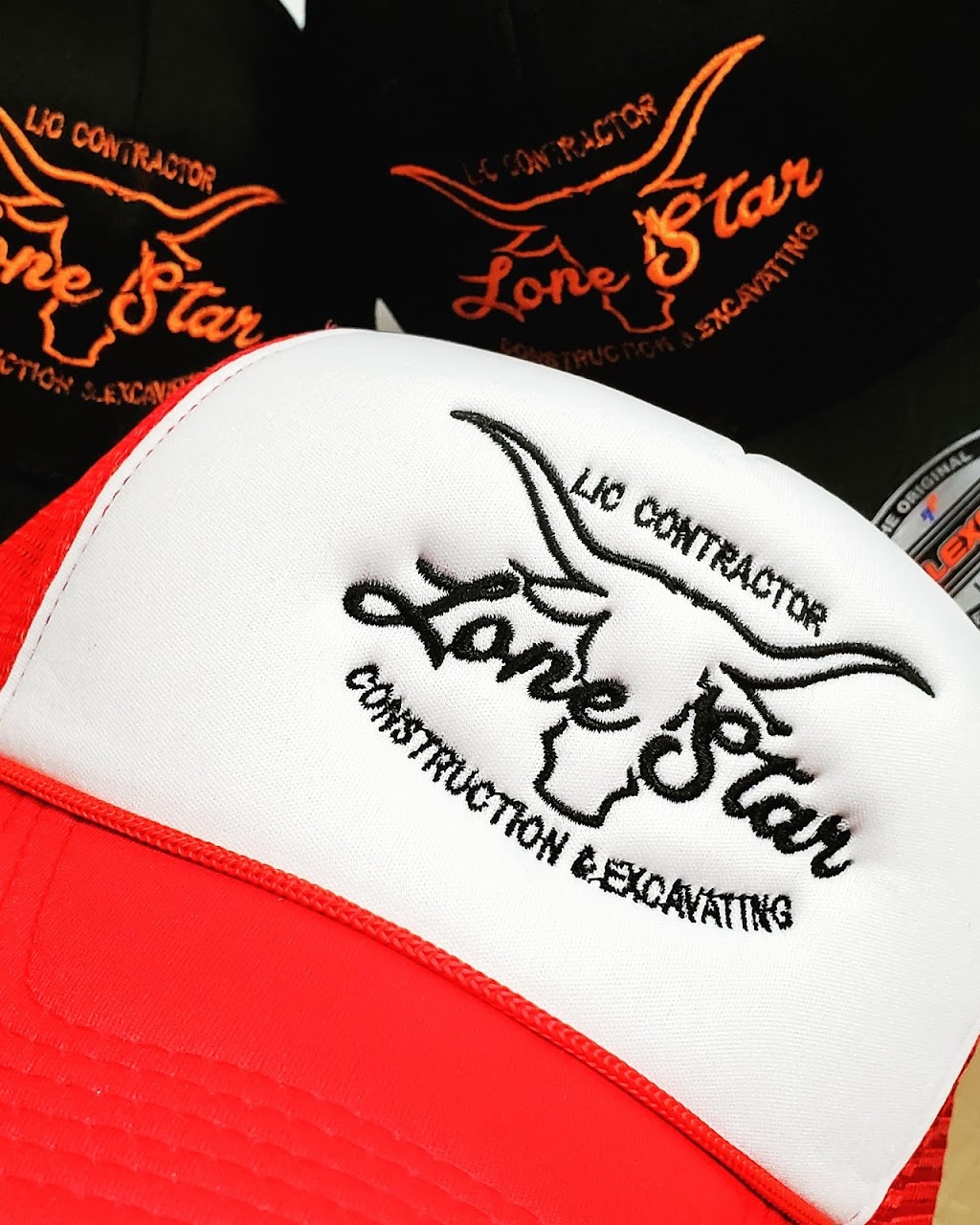Town Tees | 305 Col Phillips Dr, Shelburne, ON L9V 3X7, Canada | Phone: (226) 773-1607