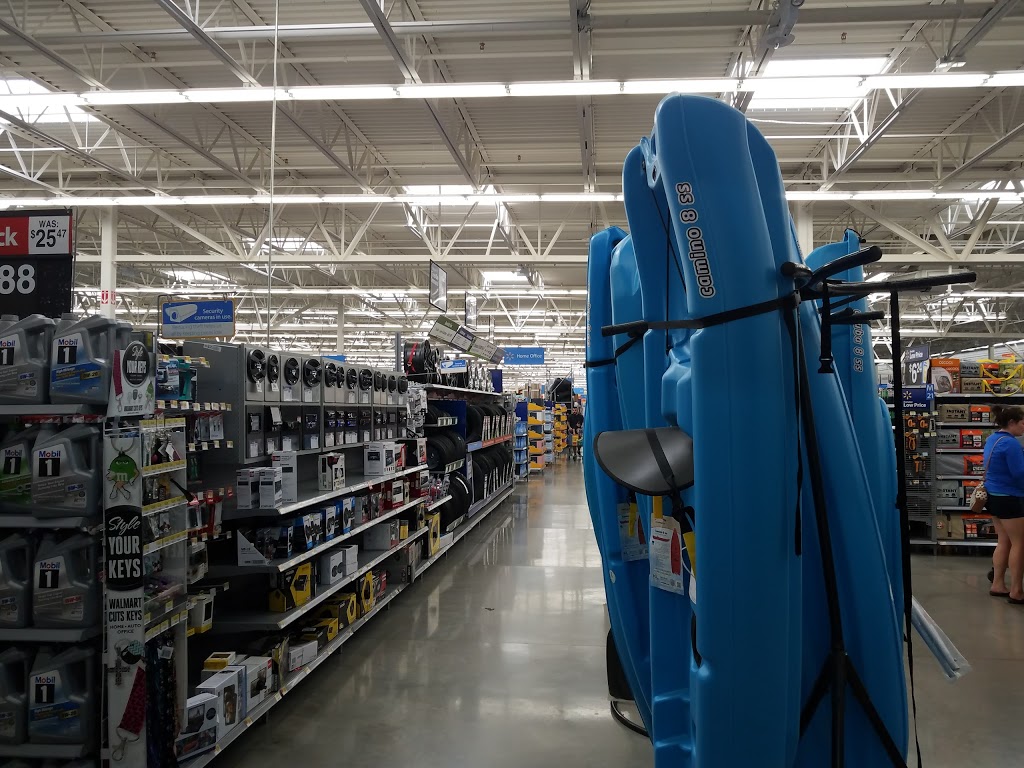 Walmart Auto Care Centers | 5735 S Transit Rd, Lockport, NY 14094, USA | Phone: (716) 438-2365