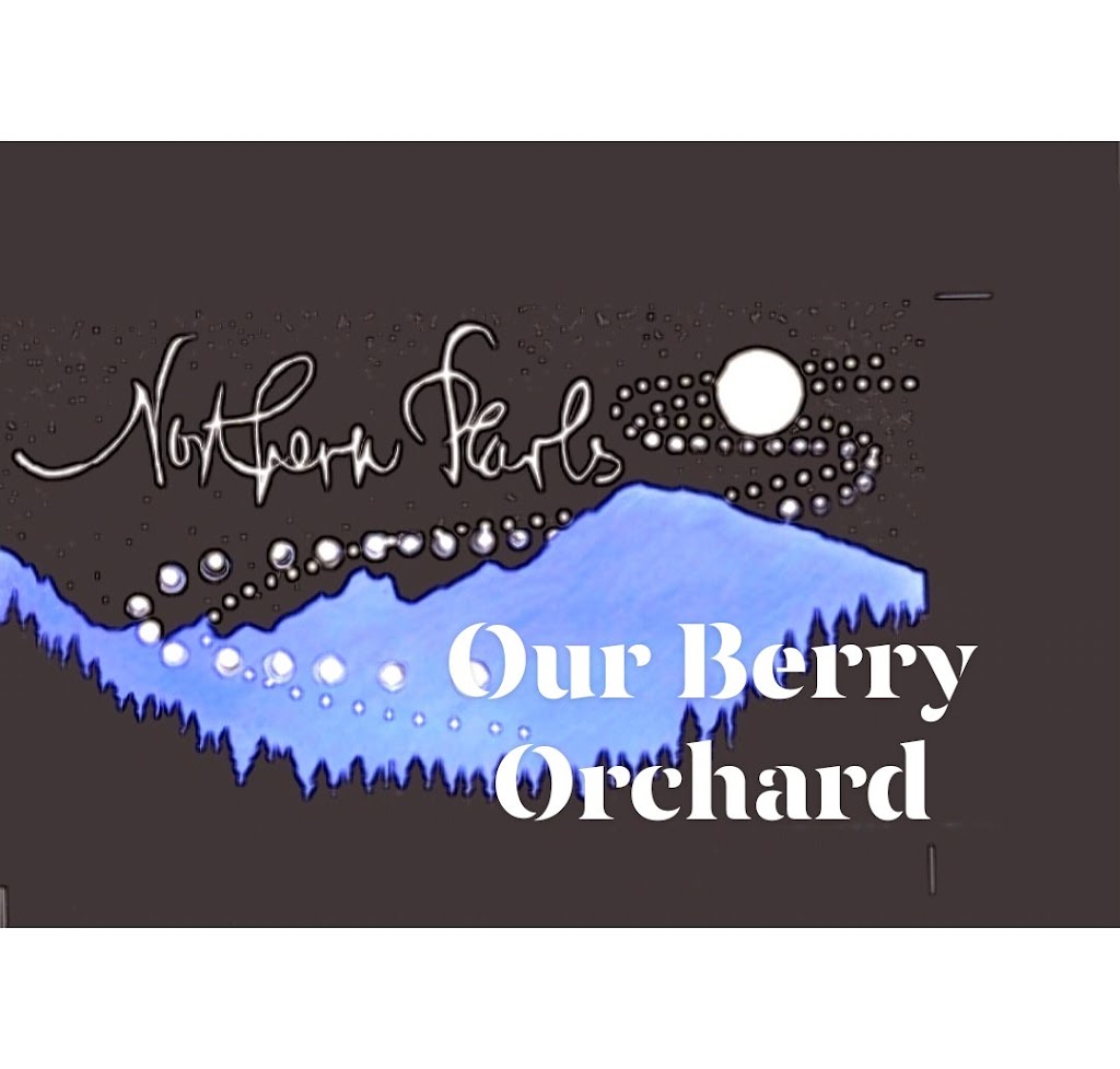 Northern Pearls | 358 Spruce St, Springbrook, AB T4S 0P1, Canada | Phone: (403) 304-3876