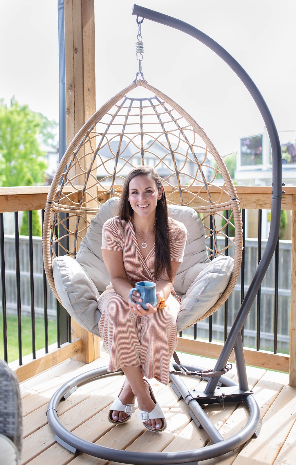 Alex Ward, REALTOR® | 509 Commissioners Rd W, London, ON N6J 4J9, Canada | Phone: (519) 319-8046