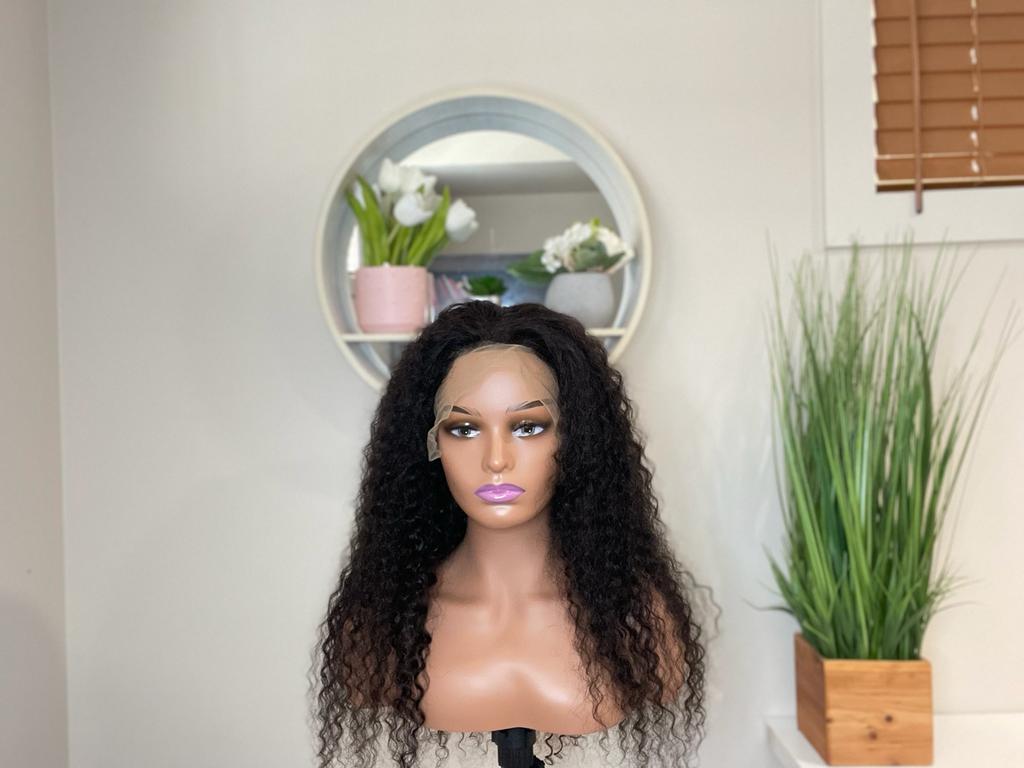 Wigsbundles, LushbyKclora | Barkwood Bay, Winnipeg, MB R3Y 0S2, Canada | Phone: (204) 997-6983