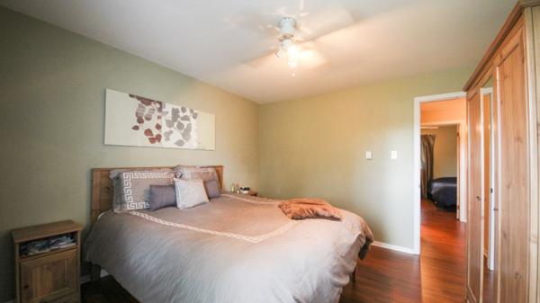 Kendra Street Apartments | 24 Kendra St, Moncton, NB E1C 4J8, Canada | Phone: (833) 860-8200