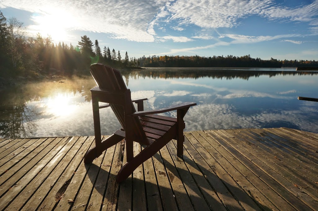 Tamar Vacations | Temagami, ON P0H 2H0, Canada | Phone: (705) 237-8755