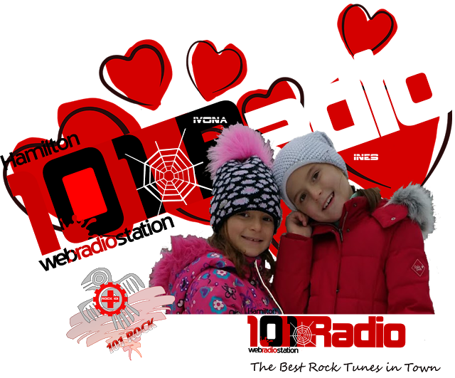 New X Sound Radio | 21 Monte Ct, Hamilton, ON L8G 4M3, Canada | Phone: (289) 401-4611