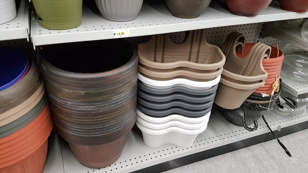 Dollarama | Chestermere Station Way, 180 Marina Dr, Chestermere, AB T1X 0R9, Canada | Phone: (403) 235-2576