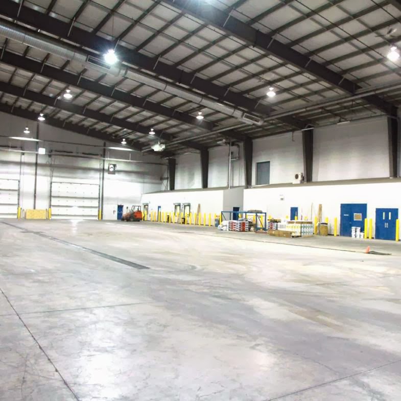 Consolidated Gypsum Supply Ltd | 3630 Thatcher Ave, Saskatoon, SK S7R 0H6, Canada | Phone: (306) 384-8072