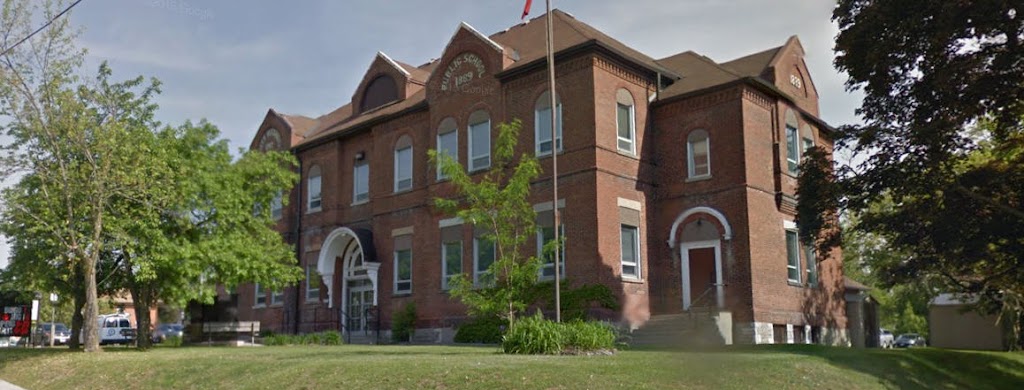 Activity Haven Senior Centre | 180 Barnardo Ave, Peterborough, ON K9H 5V3, Canada | Phone: (705) 876-1670