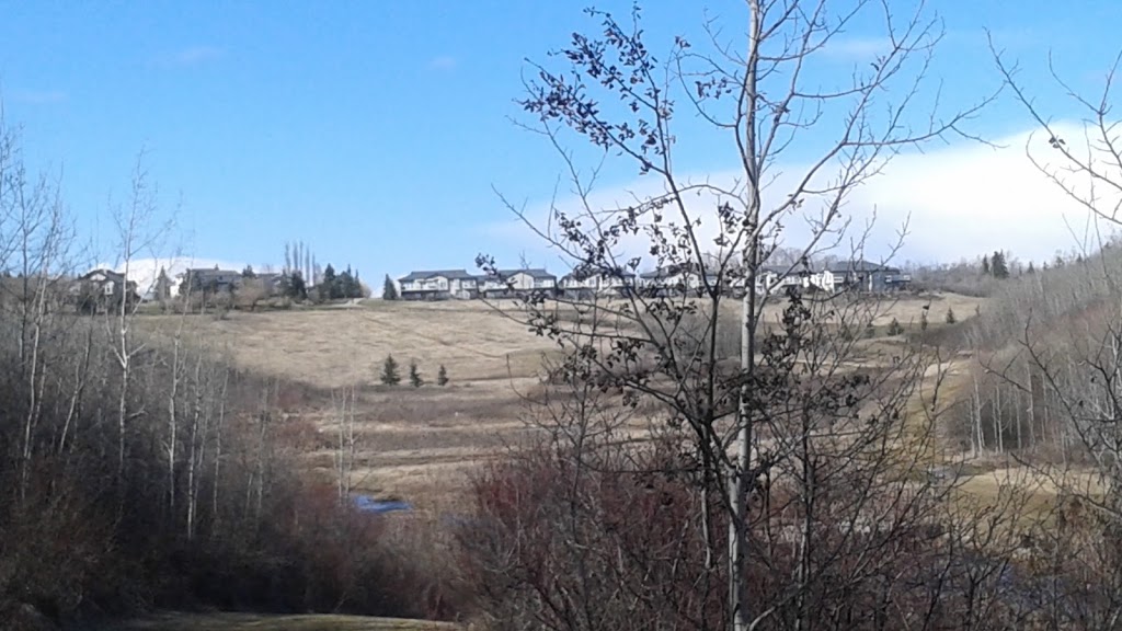 Shadowridge Homes Ltd | 15 Park Ridge Dr, Camrose, AB T4V 4X7, Canada | Phone: (780) 672-0606