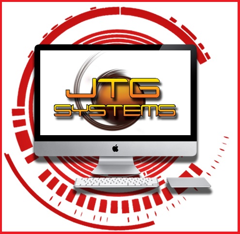 Onsite Computer Repair - Niagara Region | 23 Sharon Ave, Welland, ON L3C 4M8, Canada | Phone: (888) 820-0428