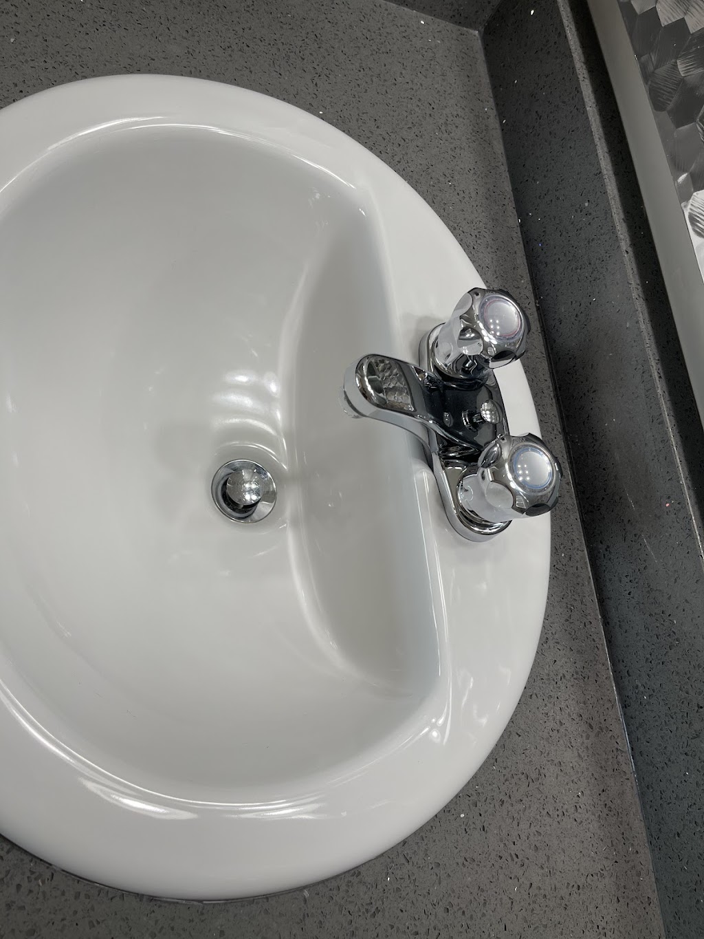 Long For Cleaning LTD | 11681 72 Ave NW, Edmonton, AB T6G 0B9, Canada | Phone: (780) 902-9237