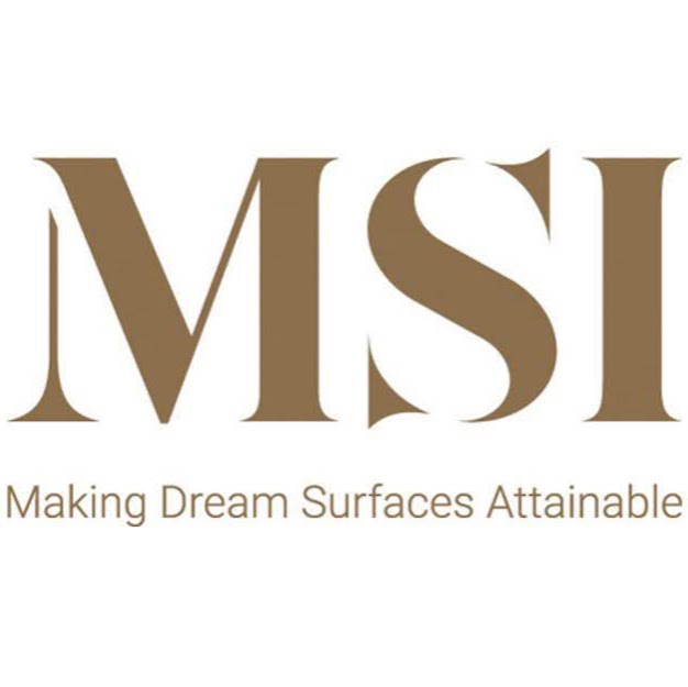 MSI Vaughan | 110 Edilcan Dr, Concord, ON L4K 3S5, Canada | Phone: (905) 761-4500