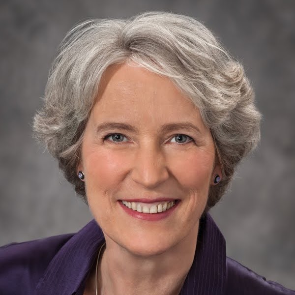 Dr Penny Seth-Smith | 2518 Blackwood St, Victoria, BC V8T 3W1, Canada | Phone: (250) 361-9888