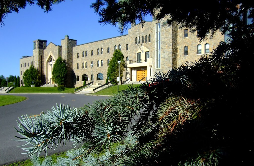 30 Boulevard Du Seminaire Nord Saint Jean Sur Richelieu Qc